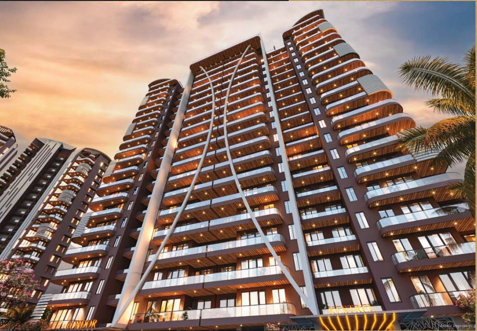 WhatsApp Image 2025-03-01 at 12.25.10 PM (3)