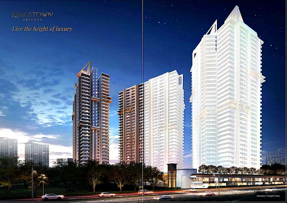 WhatsApp Image 2025-03-01 at 12.25.10 PM (9)